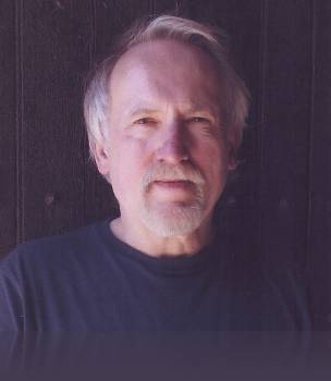 Frank-Perkins-2